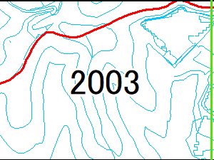 2003