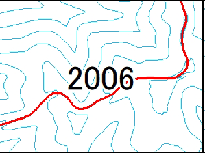 2006