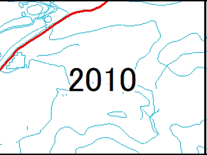 2010