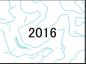 2016