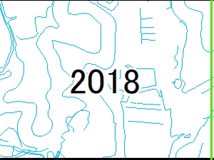 2018