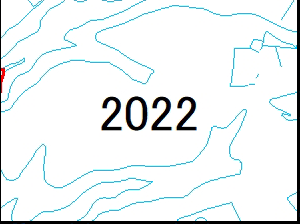 2022