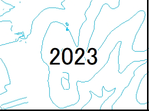 2023