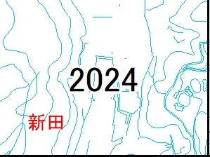 2024