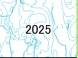 2025