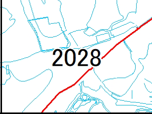 2028