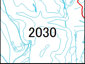 2030