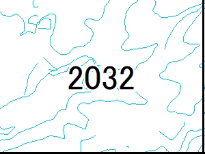 2032