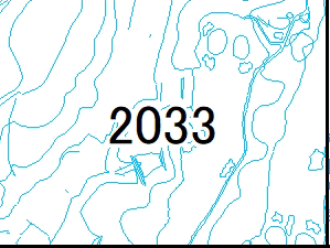 2033