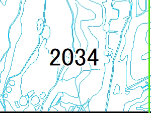 2034