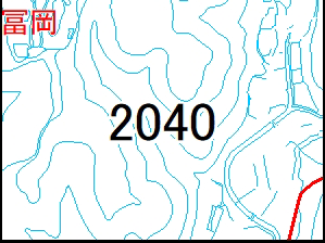 2040