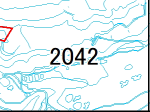 2042