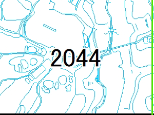 2044