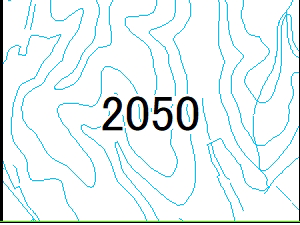 2050