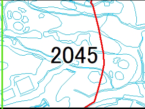 2045