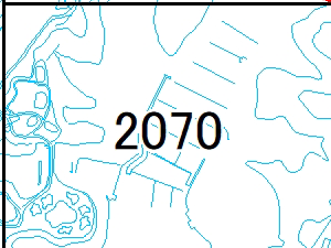 2070