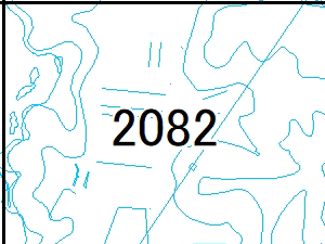 2082