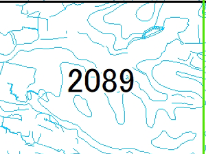 2089