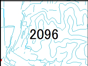 2096