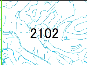 2102
