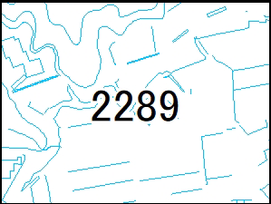 2289