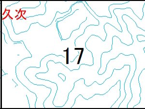 17