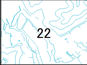 22