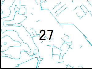 27