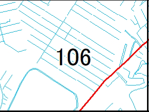 106