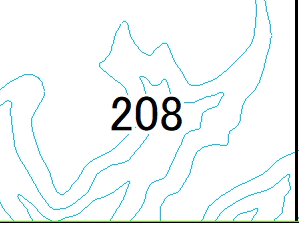 208