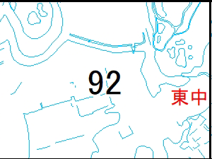 92