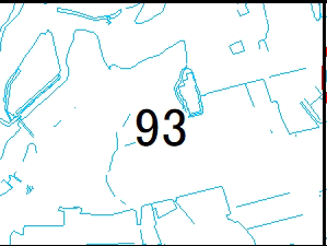 93