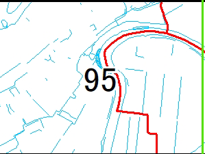 95