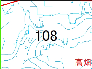 108