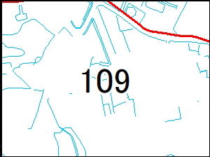 109