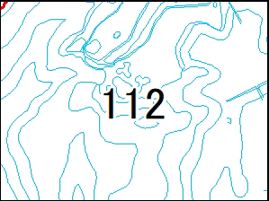 112