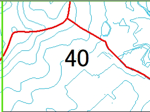 40