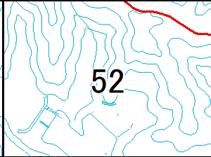 52