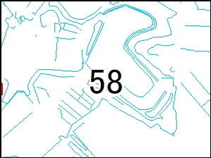 58