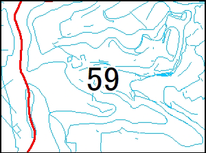 59