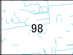 98