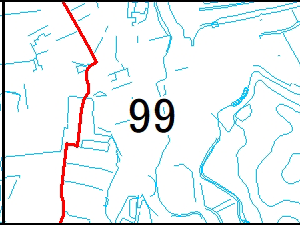 99