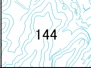 144