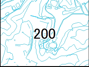 200