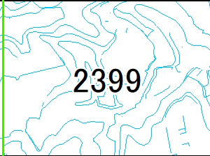 2399