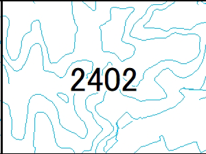 2402