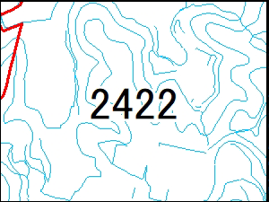 2422