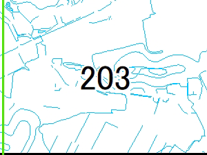 203