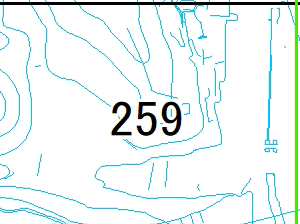 259