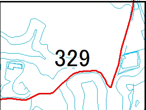 329